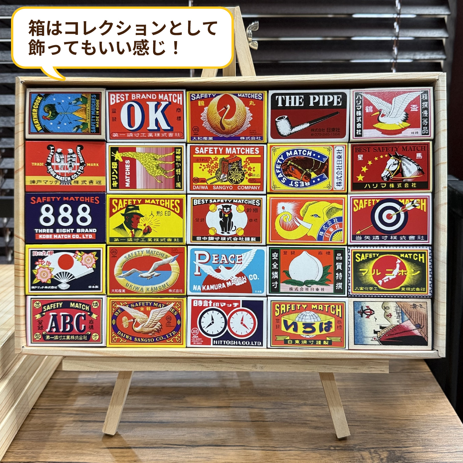 蝠讓吶槭ャ繝25蛟九そ繝繝