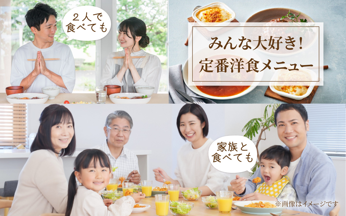 ãã©ã€ã ããŒãã®ã°ãªã«ïŒ5çš®ããªã»ãã ãæµ·èã«ã ã°ãªã« ããŒã ãã¿ãŒãžã¥ ããã·ã¥ ã©ã¿ãã¥ã€ãŠ ãã¹ã¿ ã¯ã€ã³ ãããŠãªãæç æ£è å®çª ç°¡åèª¿ç æçã¡ãã¥ãŒ å·åé£å ã©ã³ã ãã£ã㌠ã¬ãã«ã ããã¡ãã¯ãã