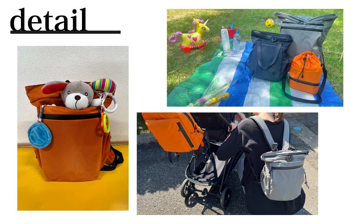 ã¬ã€ãºïŒWAY ãã ORã åè²ãŠããã° ãŠãã»ãã¯ã¹ 軜ãããã° æ¥æ°Ž é²å¡µ ã³ãŒãã¥ã© ã¢ãŠãã㢠æ
è¡ããã° éå€ããã° é·ã䜿ããã«ãã³ SDGs ãã¡ããªãŒããã° ã