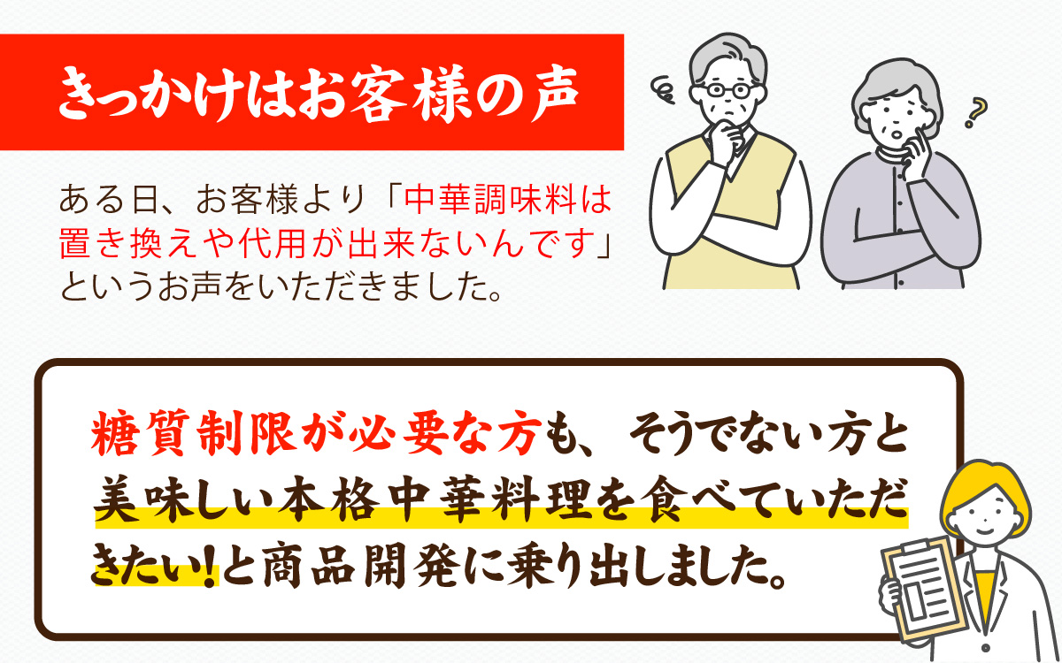 日の出 中華炒めソース 糖質オフ 220g/15本入【 料理 調味料 中華 糖質オフ 肉野菜炒め 焼きそば 青椒肉絲 炒飯 味玉】