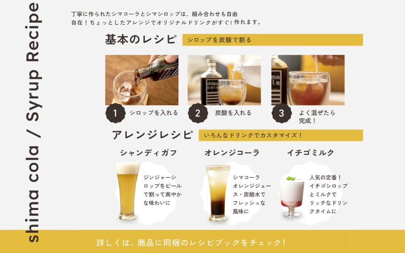 蜈オ蠎ォ逵檎肇繝輔Ν繝シ繝繧剃スソ縺」縺溘す繝ュ繝繝3譛ャ繧サ繝繝