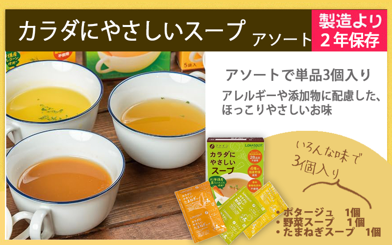 【人と防災未来センター協力】非常食セット3日分 42点 防災 兵庫県