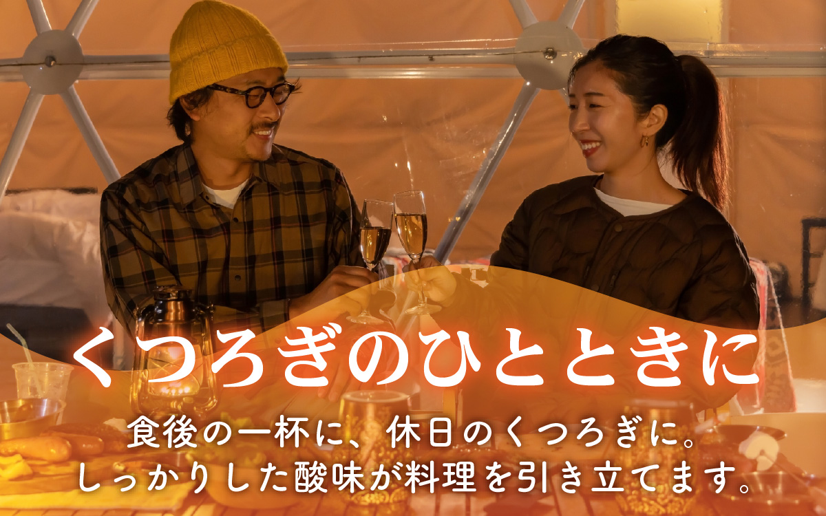 譌・縺ョ蜃コ縺ソ繧翫s 縺ゅ§繧上>譴驟抵シ亥漉鬮俶「100シシ2L/6譛ャ縲縲 縺企 驟ク蜻ウ 蜆ェ縺励>逕倥∩ 譴驟 繧サ繝繝 縲