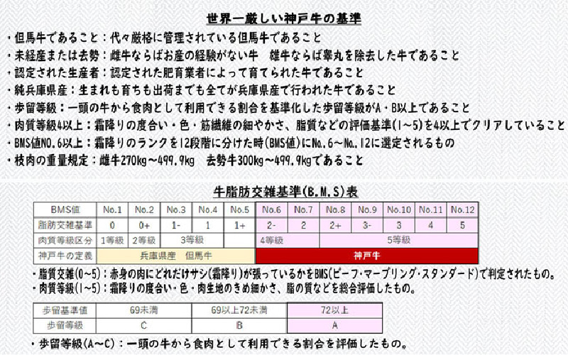 神戸牛の赤ワイン煮込み2個