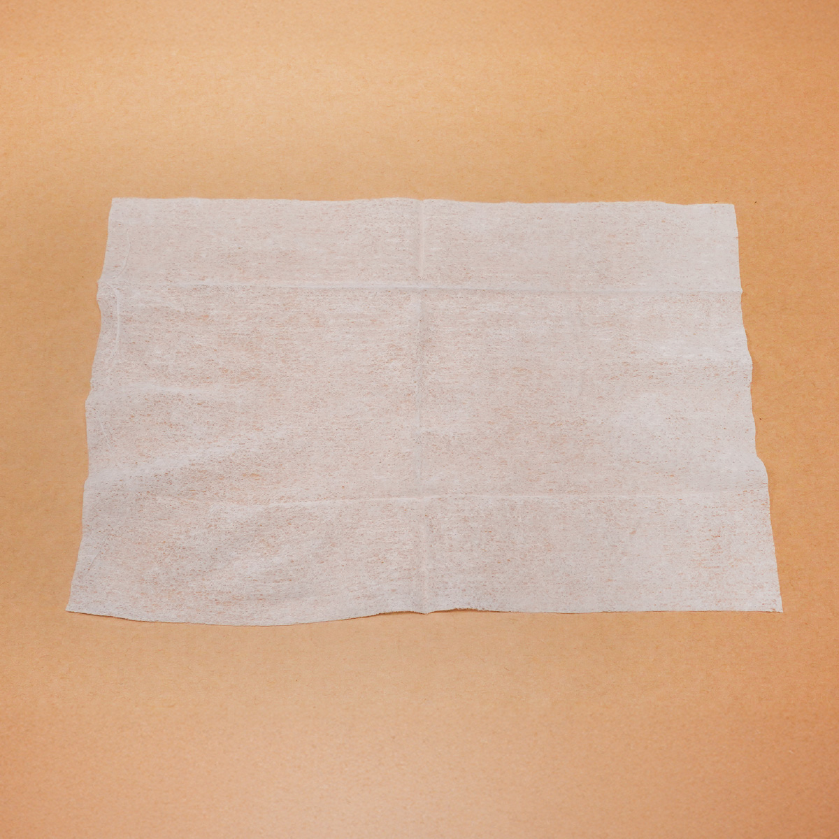 ６年保証備蓄用大判除菌ウェットティッシュ20枚（1ケース25個入）/ アルコール 除菌 ウエットティッシュ 大判 携帯用 コンパクト 衛生 日本製 エタノール 高純度 兵庫県 兵庫 姫路市