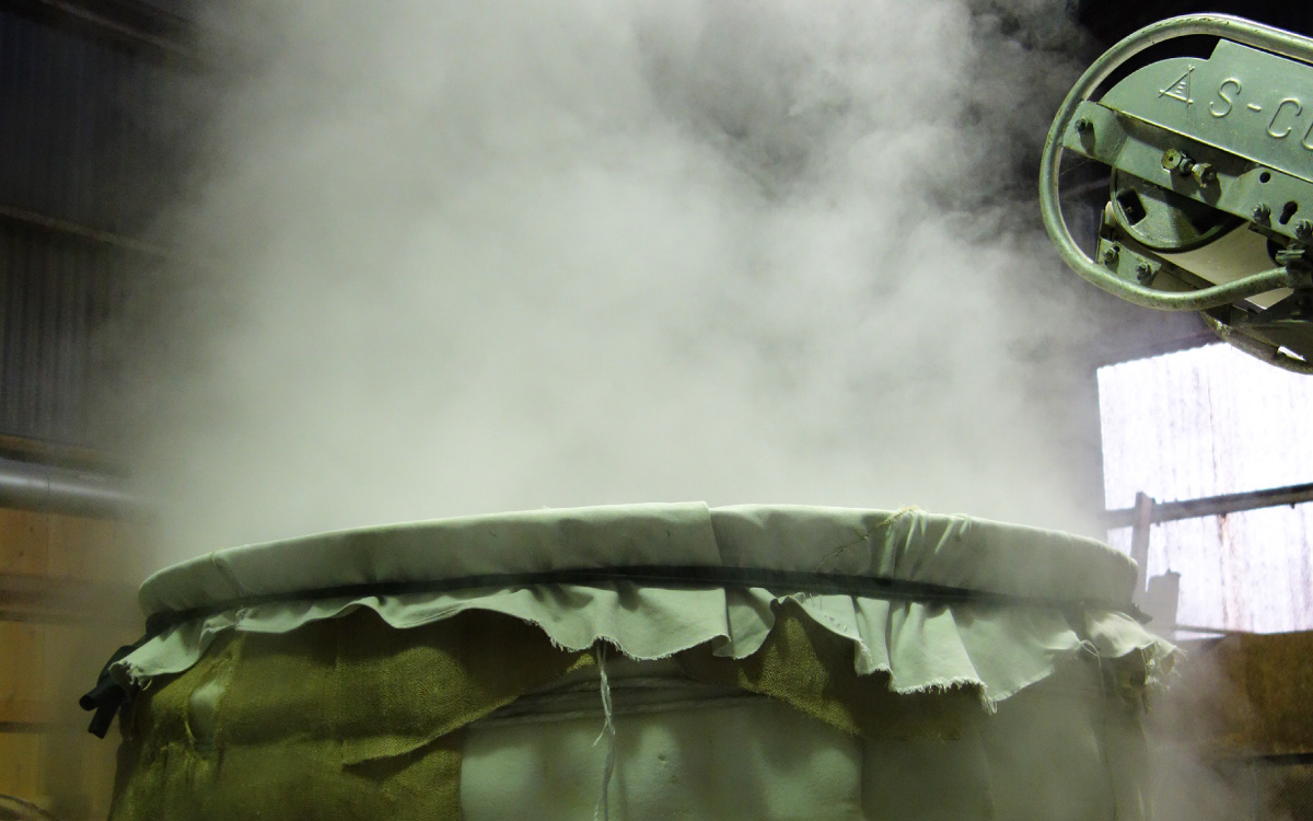 魑ウ魑エ縲荳ケ豕「縺ョ驥後そ繝繝医5遞ョ繧サ繝繝医TR-5F