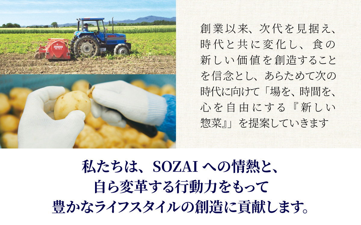 ãã©ã€ã ããŒãã®ã°ãªã«ïŒ5çš®ããªã»ãã ãæµ·èã«ã ã°ãªã« ããŒã ãã¿ãŒãžã¥ ããã·ã¥ ã©ã¿ãã¥ã€ãŠ ãã¹ã¿ ã¯ã€ã³ ãããŠãªãæç æ£è å®çª ç°¡åèª¿ç æçã¡ãã¥ãŒ å·åé£å ã©ã³ã ãã£ã㌠ã¬ãã«ã ããã¡ãã¯ãã