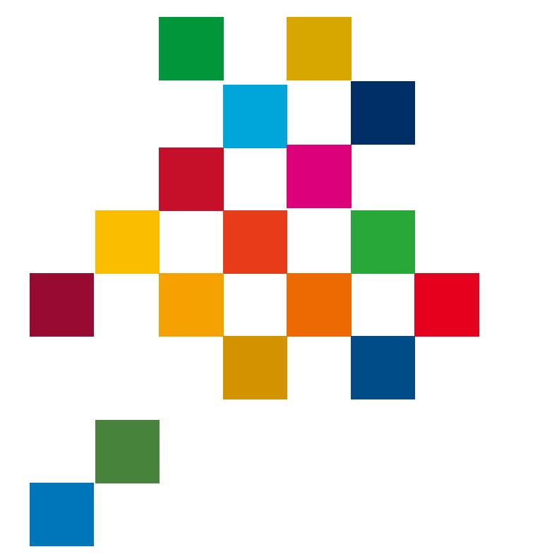 万博レガシーを活用したひょうご活性化コース