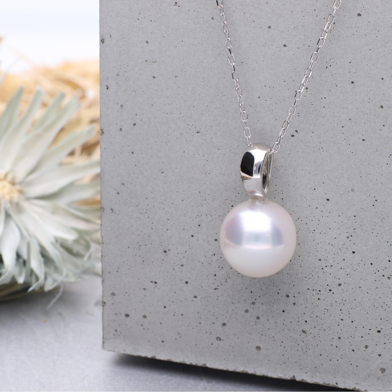 ãé¿ãã¢ã³ã€ããŒã« ãã©ãã ãã³ãã³ããããïœç¡èª¿è² ã¢ã³ã€çç 8.0mm PT900