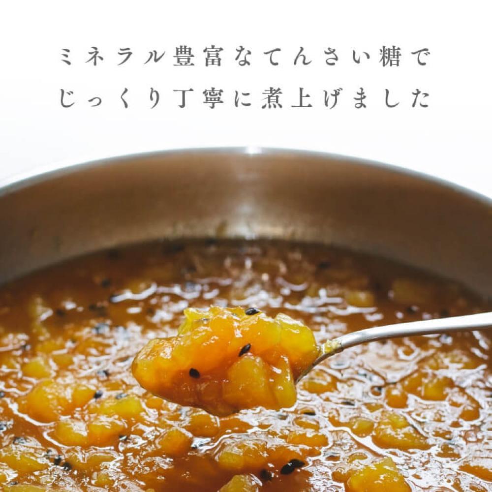 田田田堂　『お米のジェラート 国産いちご入りセット 8個入（4種×各2個）』 天然麹で発行させた甘酒の「ヴィーガンジェラート」