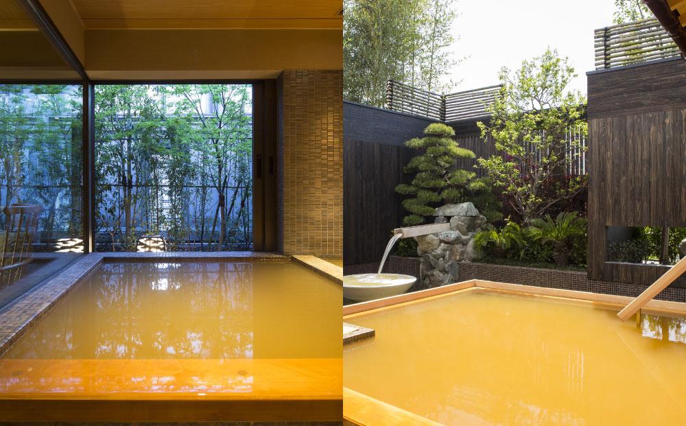 神戸ベイシェラトン ホテル＆タワーズ　ホテルギフトチケット（20000円相当）