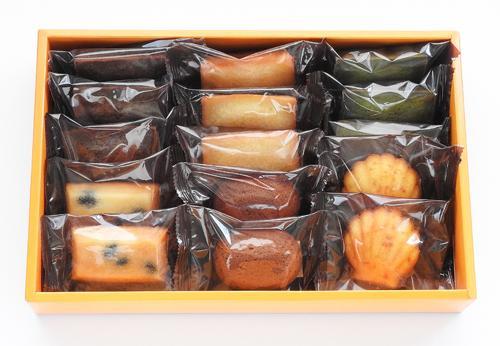 ãç¥æžãã«ãç¥æžã¹ã€ãŒãããã¯ã¹15åå
¥