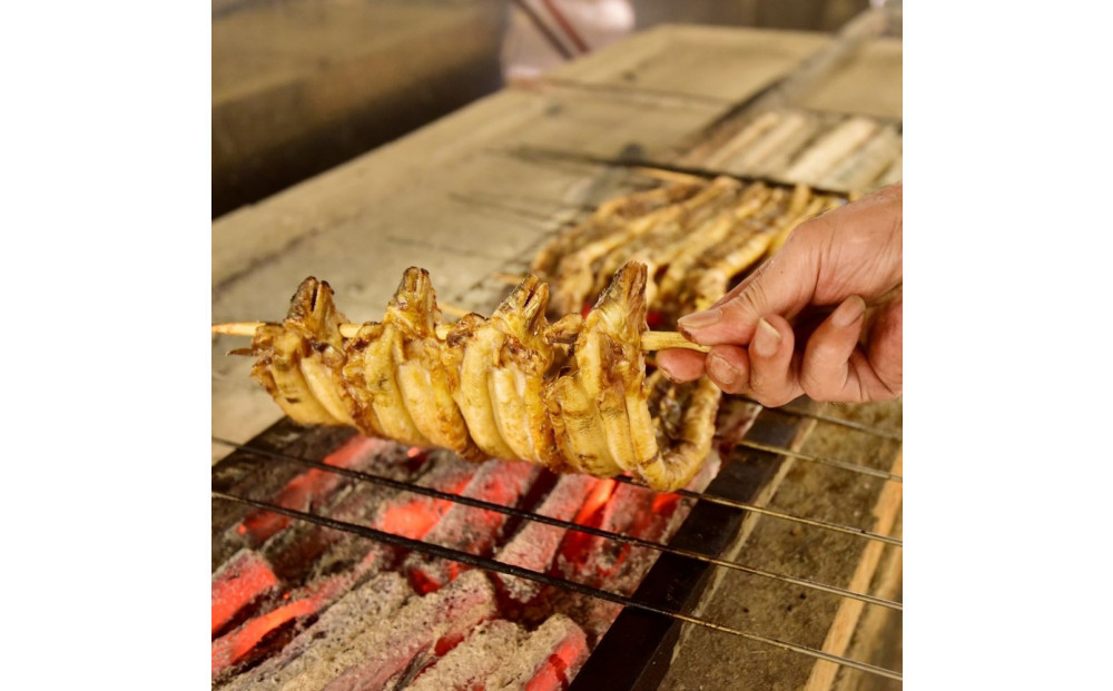 çŒãããªã1äž²ã»è²çŒãããªã2å°Ÿé£ã¹æ¯ã¹ã»ãã