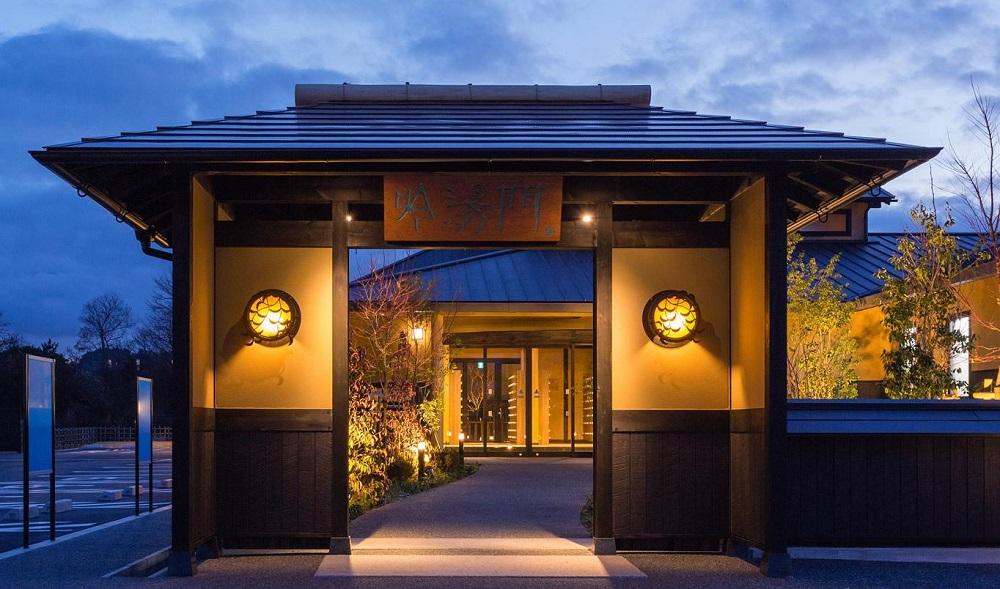 蜷滓ケッ縲貉ッ豐サ閨夊誠シ域クゥ豕画命險ュシ峨螟ァ莠コ蜈・豬エ蝗樊焚蛻クシ茨シ托シ第椢邯エ繧奇シ