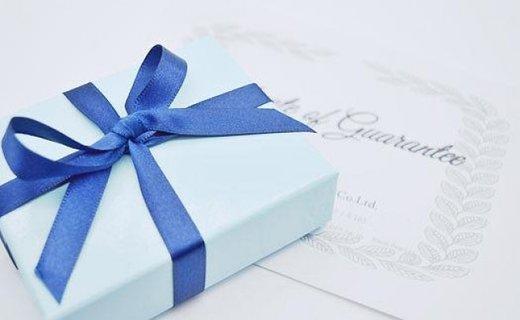 淡水本真珠5個付きネックレス／シルバー　　