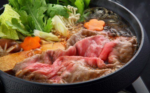 æé«çŽA5ççŽãç¥æžçãããçŒãã»ãã(600g)ãïŒ»ç¥æžçå°éåº ç¥æžãããå·¥æ¿ïŒœ