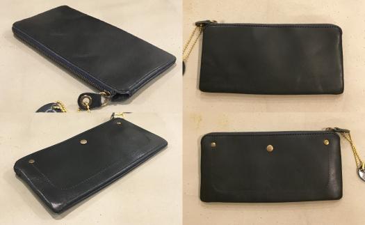 ãalto.ãèããé·è²¡åžãAMSW-0052ïŒãã©ãã¯ïŒ