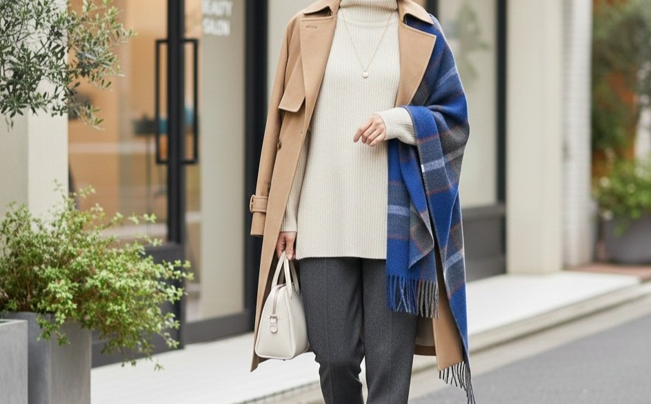 ãç¥æžã¿ãŒã¿ã³ããŠãŒã«ã¹ããŒã«