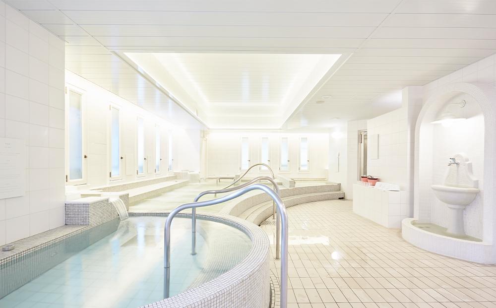 縲檎・樊虻繧オ繧ヲ繝奇シ繧ケ繝代阪#蛻ゥ逕ィ繝√こ繝繝2譫壹そ繝繝