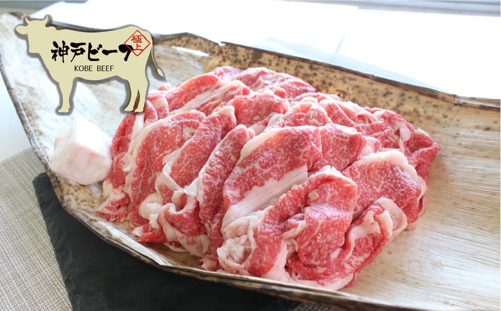 逾樊虻迚帙蛻繧願誠縺ィ縺700スシ郁か繝舌Λシ会シ域惠邂ア蛹也イァ邂ア蜈・シ