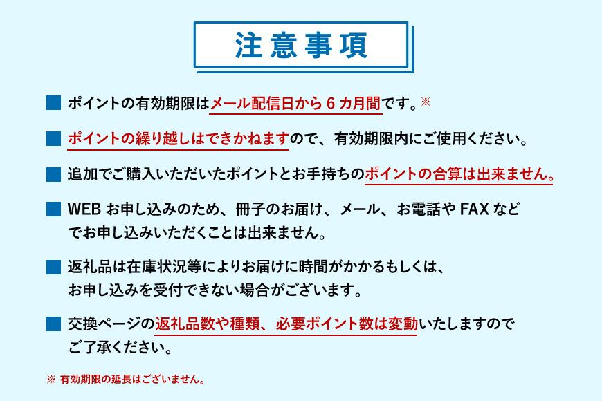 あとから選べるWEBカタログギフト（寄附10万円コース）30000ポイント神戸市