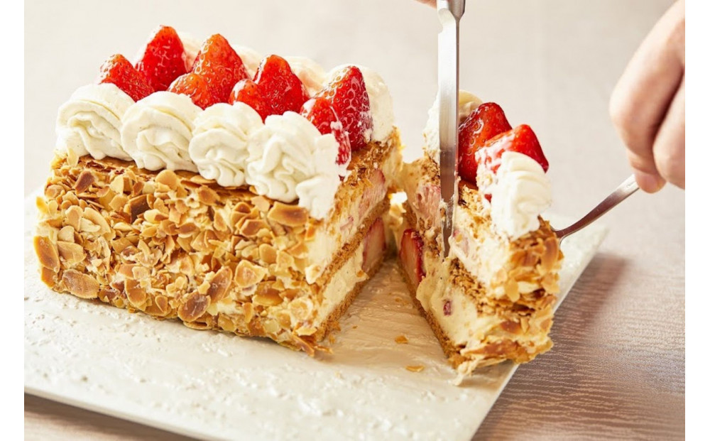 北野異人館 旧ムーア邸ギフト券 15,000円