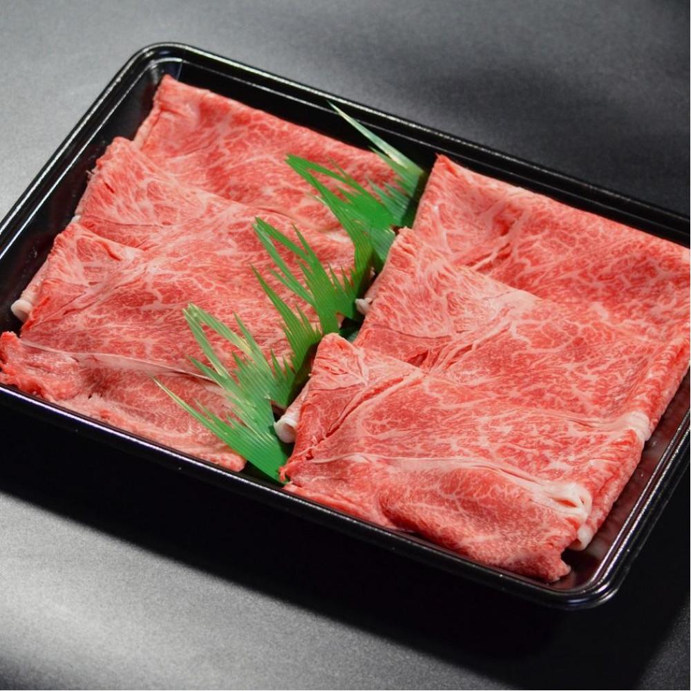 ãå®æäŸ¿ãå
šïŒåããèã®å€©åãç¥æžç 赀身 ã¢ã¢ã»ãŠã ããã¶ããã¶ããçŒã600gÃ3ã¶æ