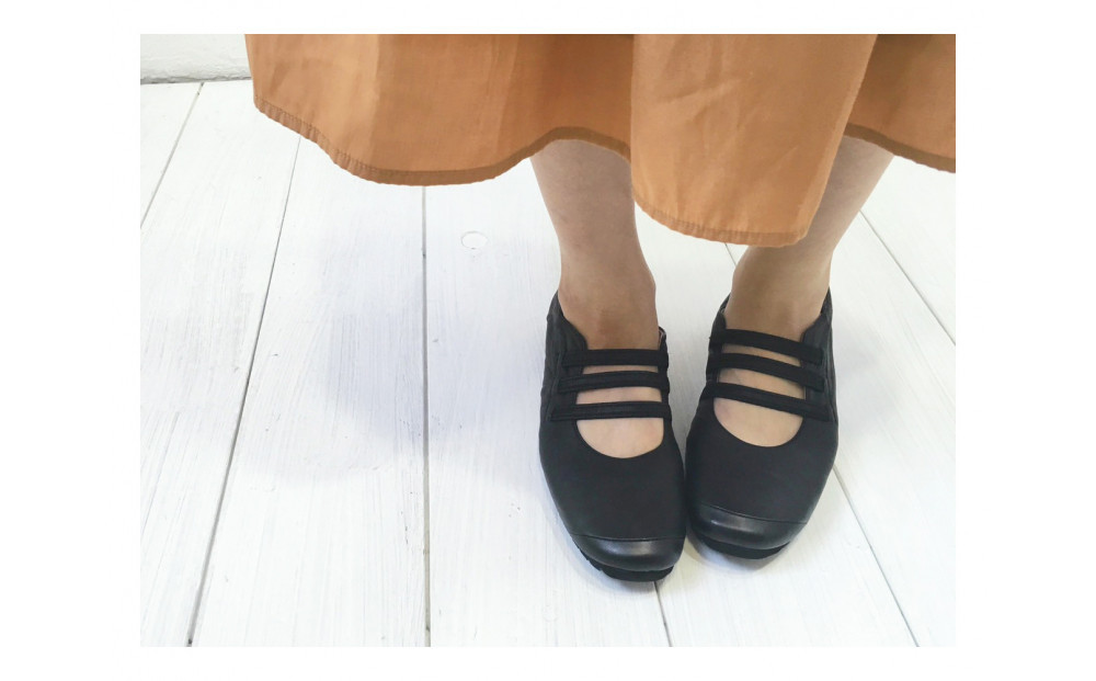 雜霆ス驥3譛ャ繧エ繝繧ケ繝ェ繝繝昴Φ繧キ繝・繝シ繧コ縲21.0ス24.5cm縺セ縺ァ