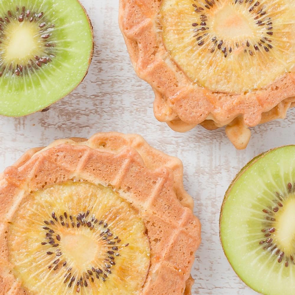 フルーツワッフル神戸フルワ36枚入り