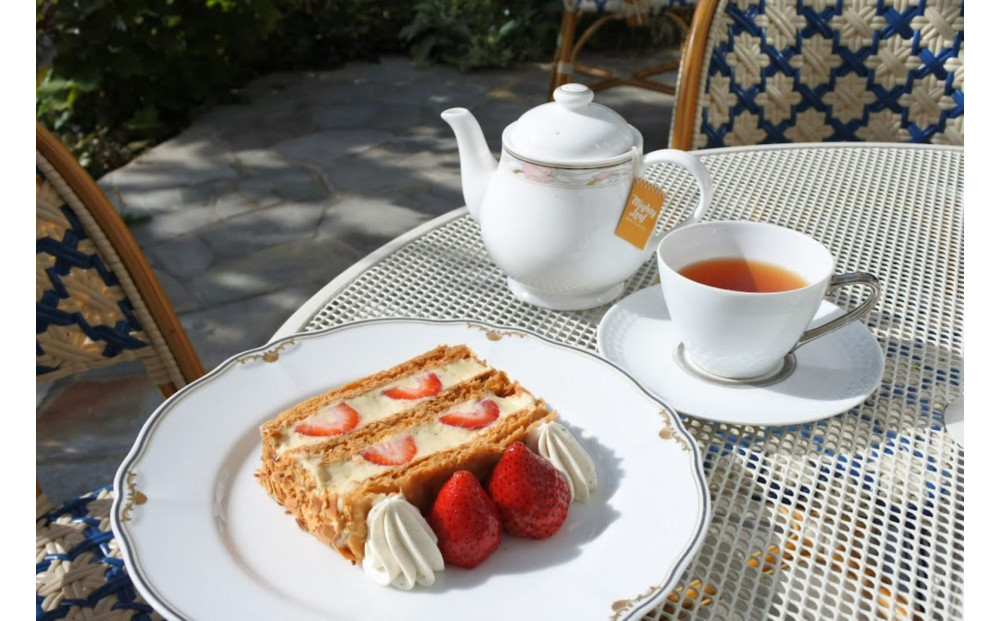 北野異人館 旧ムーア邸ギフト券 60,000円