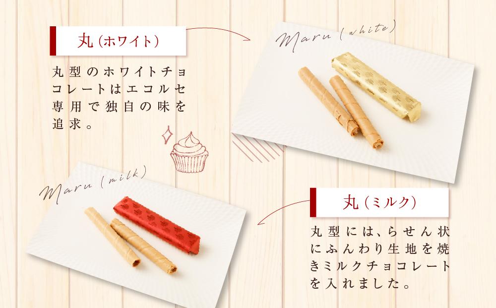 ãæ¬é«ç å±ããšã³ã«ã»ãE30