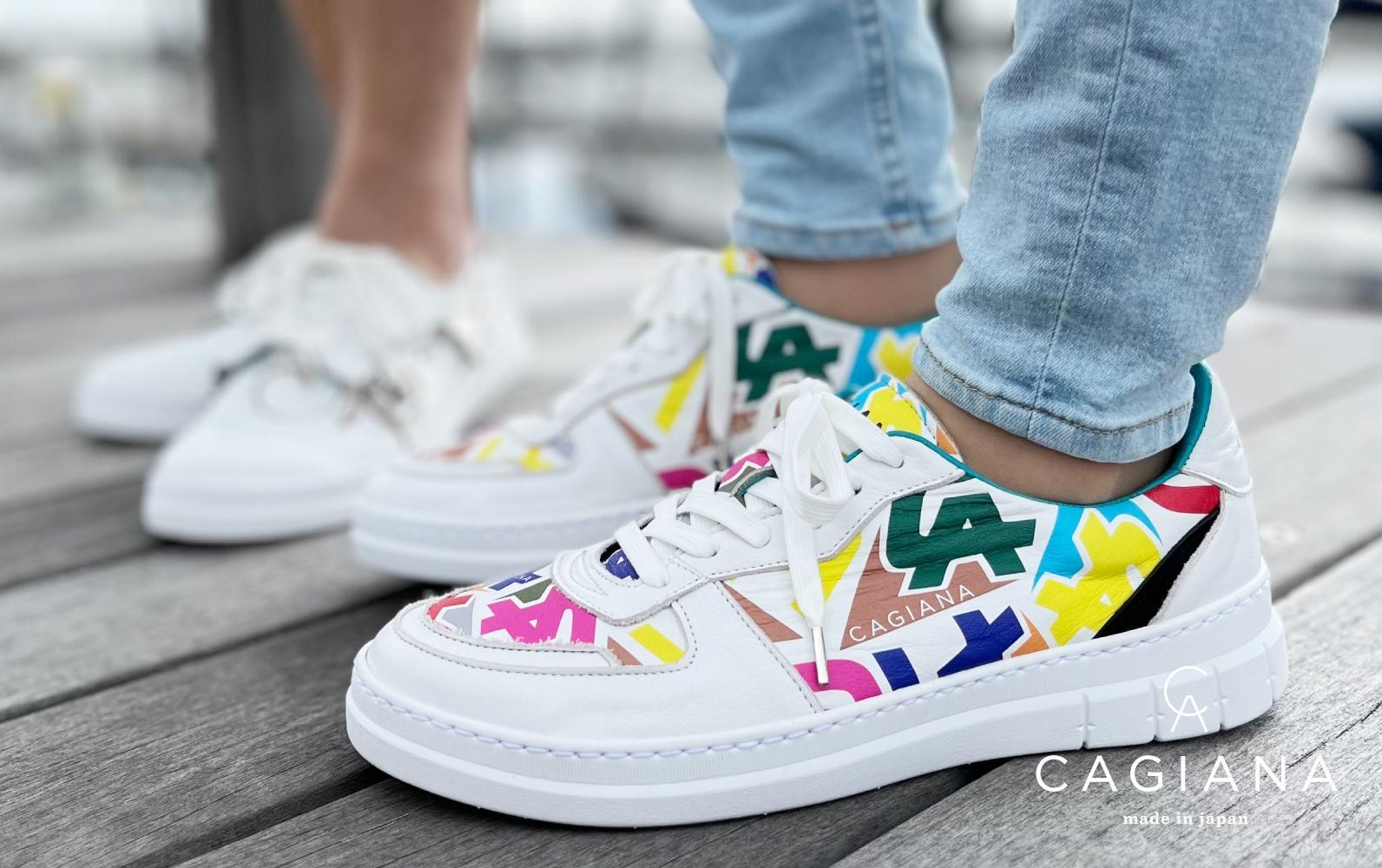 CAGIANA IROHA竕ェ濶イ闡俄沖縲舌Ξ繝繧」繝。繧、繝峨す繝・繝シ繧コシ域里陬ス髱エシ峨