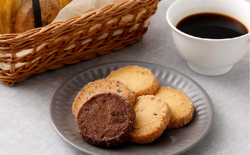 ããªãããã£ãŒã«ããç¥æžã¯ãã㌠20æå
¥