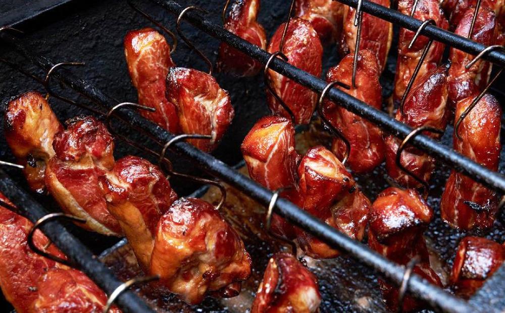 ç¥æžå
çºãæ°çå
¬åžãã®æé ãçŒè±