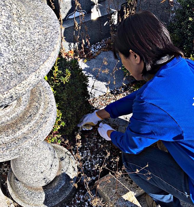 縲顔・樊虻蟶ょ髴雁恍髯仙ョ壹 縺願干螻九&繧薙′陦後≧縲√♀蠅灘盾繧贋サ」陦後し繝シ繝薙せ 莉剰干繝サ蜀咏悄莉倥″蝣ア蜻頑嶌