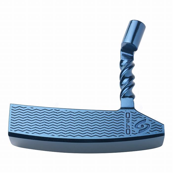 驥大ア3D繝励Μ繝ウ繧ソ繝シ縺ァ蜿カ縺医k螟「縲薫shO 繧エ繝ォ繝輔ヱ繧ソ繝シ繝倥ャ繝峨拘CT蝙騎ounghness繝輔ぉ繝シ繧ケ