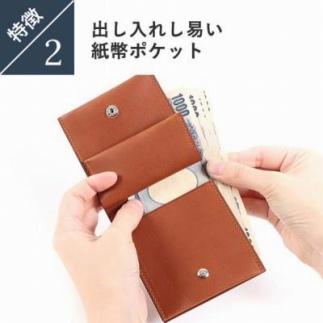 lemma 繝ャ繝ウ繝 trikiti 繝医Μ繧ュ繝繧」 莠後▽謚倥j雋。蟶 繧ウ繝ウ繝代け繝郁イ。蟶シ医リ繝昴Μシ
