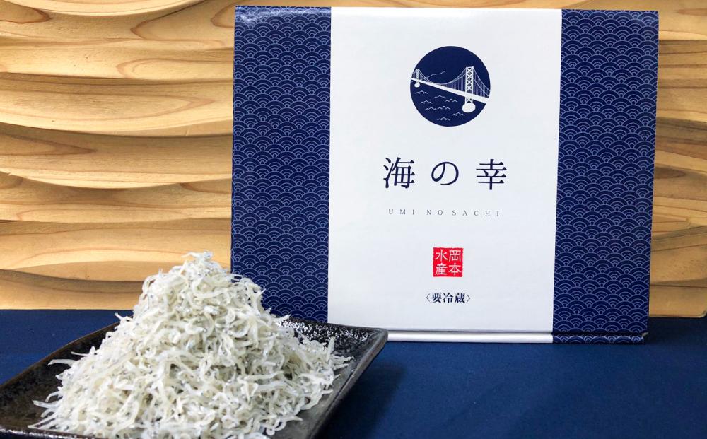 逾樊虻荳ュ螟ョ蜊ク螢イ蟶ょエ縲逶ョ蛻ゥ縺阪ョ繝励Ο縺悟宍驕ク縲縺。繧翫a繧薙§繧縺