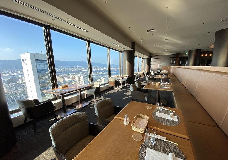 ç¥æžã©ãã¶ã€çåœå
¥åïŒãç¥æžããŒããã¢ããã«ããã¢ã©ã³ãåž