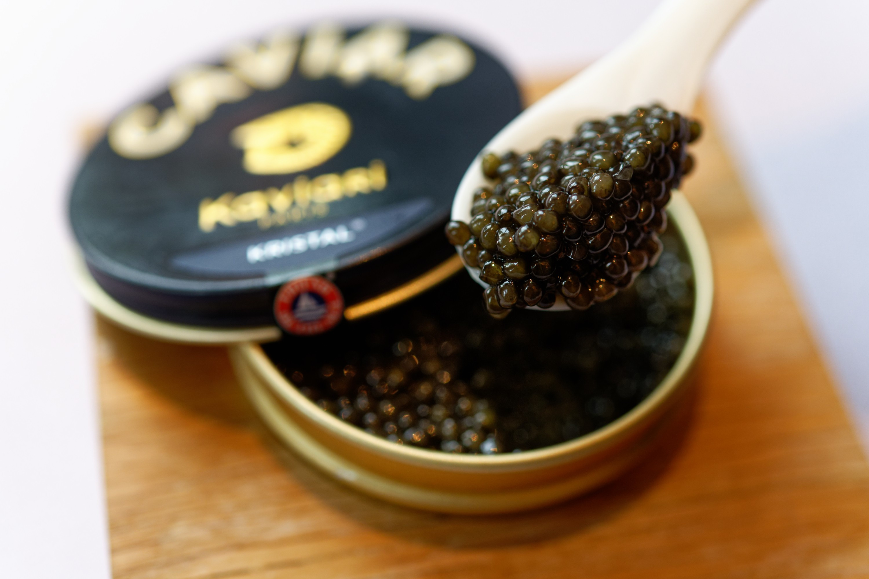 ［la Maison de GRACIANI KOBE KITANO］【2名様】お食事券 ワインペアリング付き