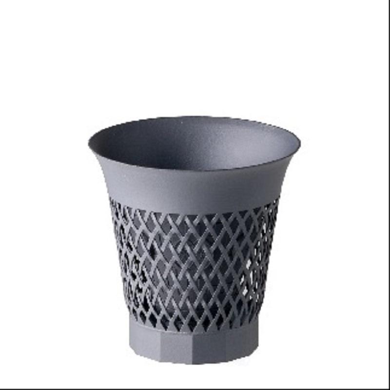 ææ°ééå±3Dé 圢ã·ã¹ãã ã§è¶
è¶ããå ã®æSyukiãã¹ããŒãã¿ã€ãïŒå°ïŒïŒãã©ãã¯ïŒ