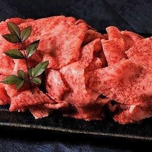 逾樊虻迚帙阮蛻繧雁繧願誠縺ィ縺励繝「繝「縲√き繧ソ縲2.2kg