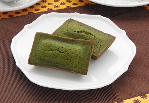 ãç¥æžãã«ãç¥æžã¹ã€ãŒãããã¯ã¹15åå
¥