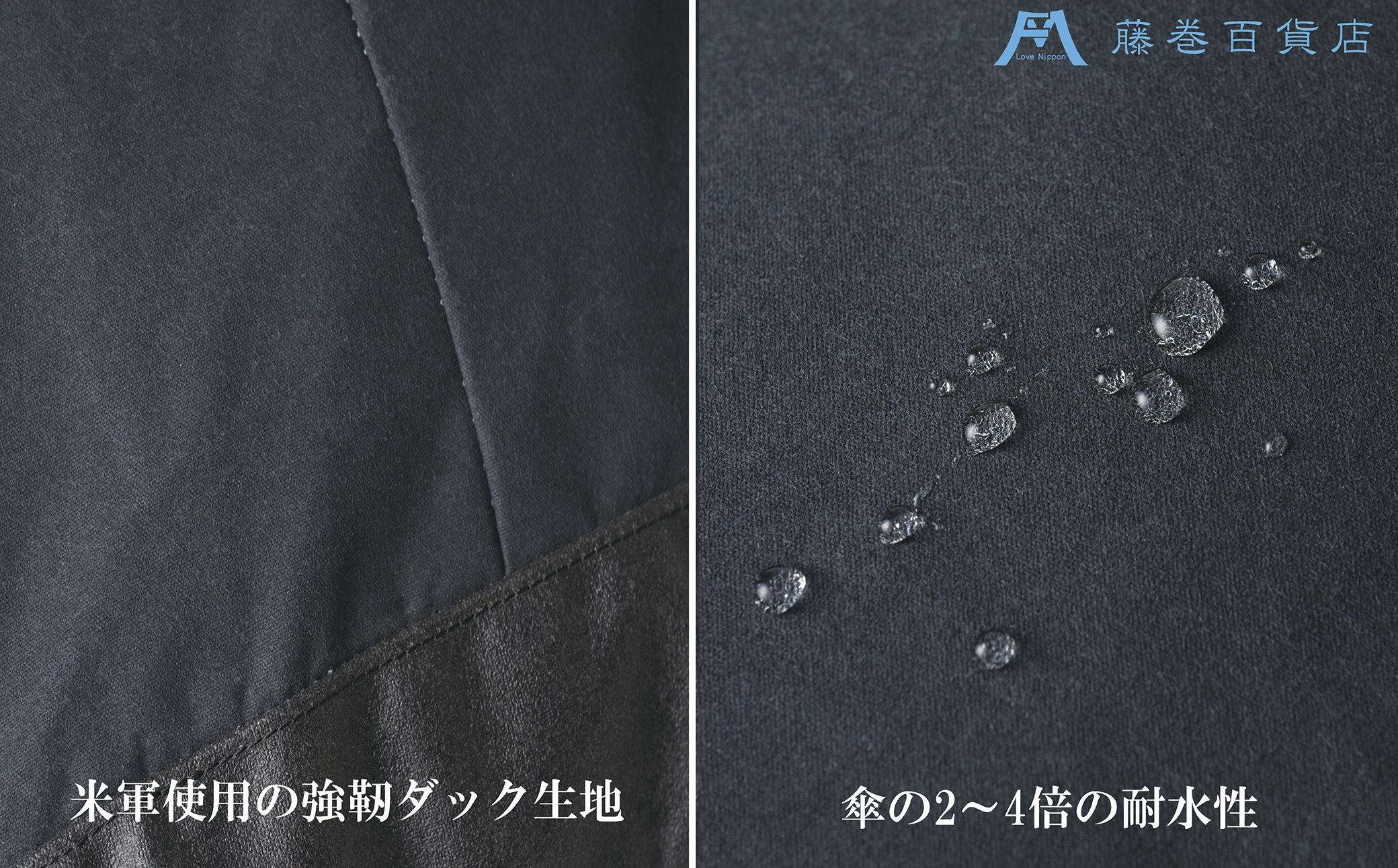 縲殖AGGY PORT縲題陸蟾サ逋セ雋ィ蠎怜挨豕ィ10oz繧キ繧ァ繝ォ繧ソ繝シ繝繝繧ッテ怜ケ悟ク蟶縺ョ繧キ繝ァ繝ォ繝繝シ繝舌ャ繧ー縲舌き繝ゥ繝シシ壹ロ繧、繝薙シ縲