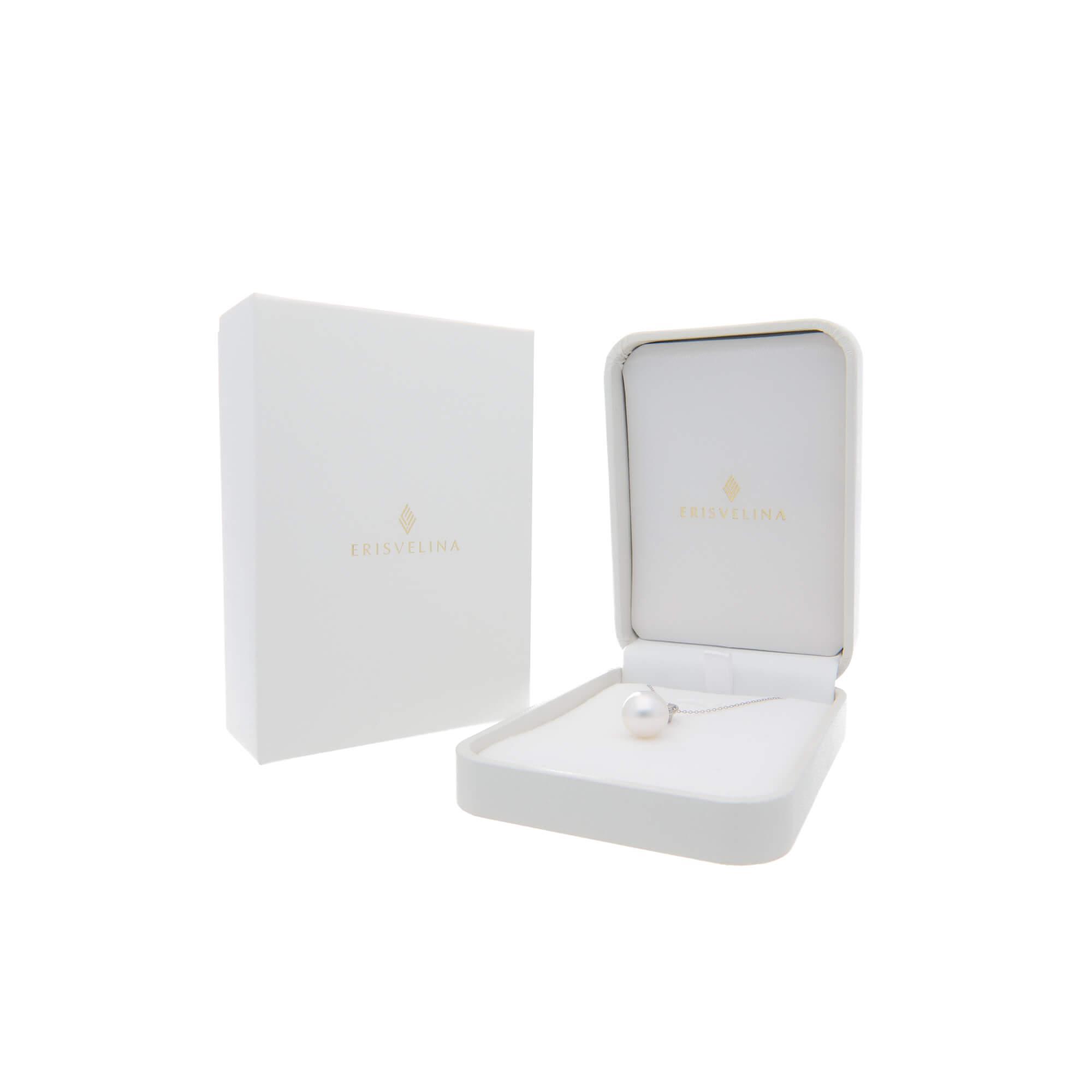 ãé¿ãã·ããã§ãŠããŒã« ãã©ãã ãã³ãã³ããããïœç¡èª¿è² çœè¶çç åæŽçç 10mm PT900