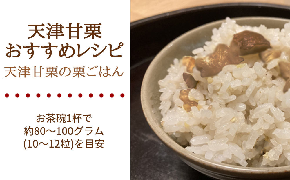 辟。豺サ蜉 螟ァ邊貞、ゥ豢・逕俶 1.5kg 縲先イ也ク逵後サ髮「蟲カ驟埼∽ク榊庄縲