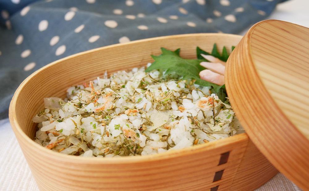 ããµãããšçŽçšãããæåž æ¢
ã¡ããã ã»ã㊠é£ã¹æ¯ã¹ ã»ãã ã®ãã 3çš® 3è¢ æŸ€ç°é£å ãµããã ã®ãã èŽççš ãã¯ãã®ãäŸ ã飯ã®ãäŸ ãµãããã°ã©ã³ã㪠éè³ éæç¡æ