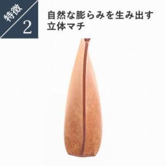 lemma レンマ サコッシュ ショルダー バッグ （グリージョ）