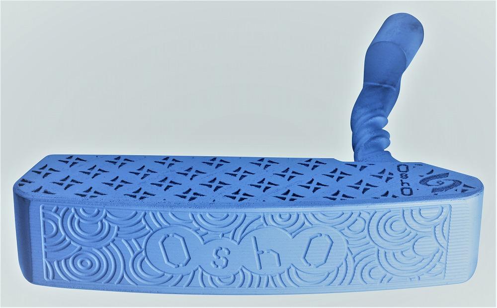 驥大ア3D繝励Μ繝ウ繧ソ繝シ縺ァ蜿カ縺医k螟「縲薫shO 繧エ繝ォ繝輔ヱ繧ソ繝シ繝倥ャ繝峨拘CT蝙騎ounghness繝輔ぉ繝シ繧ケ