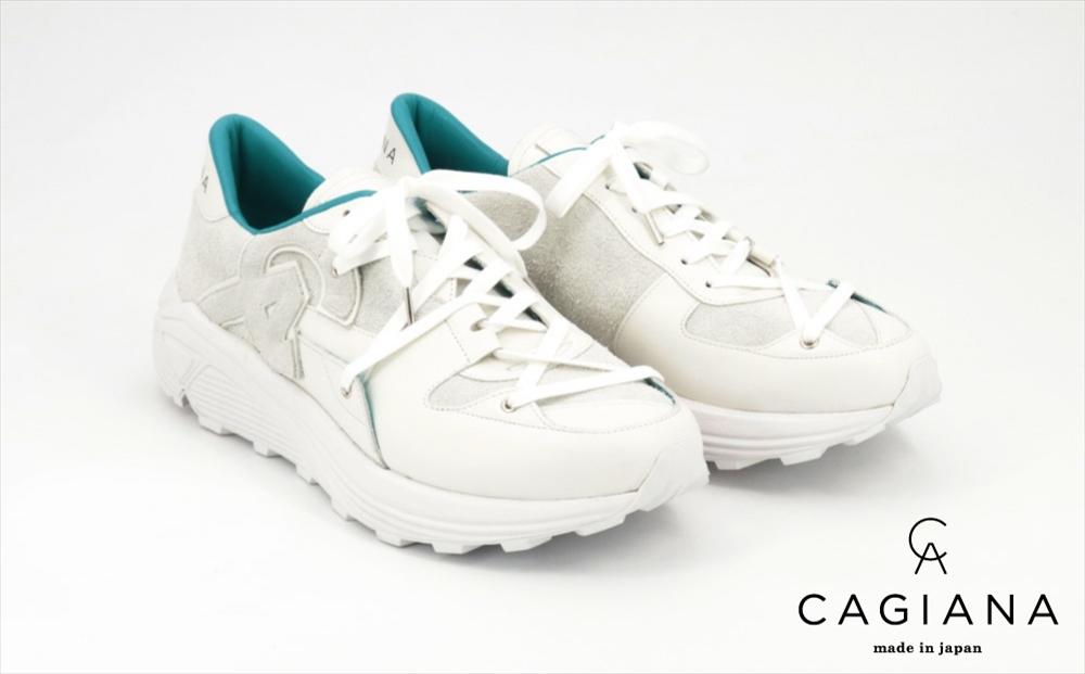 CAGIANA KUNPUâªè«é¢šâ«ããªãŒããŒã¡ã€ãã¹ããŒã«ãŒã